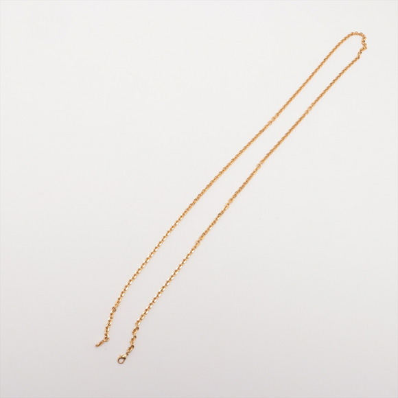 Dior Christian Phone 2WAY Oblique  Canvas Holder Blue Handbag - Picture 6 of 8